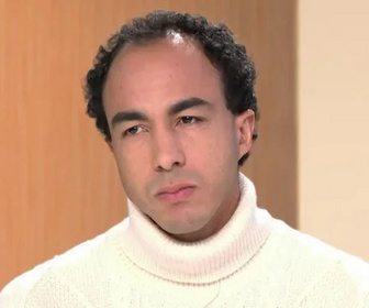 Replay C pas si loin - 30/01/2026