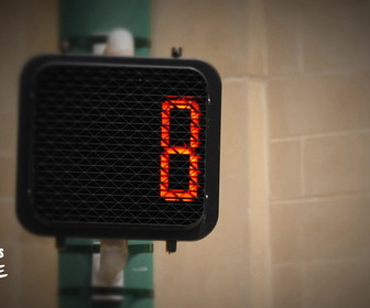 Replay Conducteurs en colère - S1E14 - Houston, on a un problème