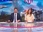 Replay BFM Week-end