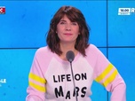 Replay Estelle Midi - Retirer les aides sociales aux lycéens inciviques : pour ou contre ?