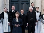 Replay Albert Nobbs