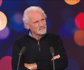 Replay À l'Affiche ! - Yann Arthus-Bertrand : des milliers de portraits pour raconter la France