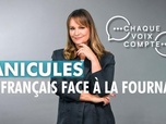 Replay Chaque voix compte - Aide à mourir : que prévoit la loi ?