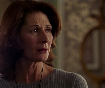 Replay New York Section Criminelle - S03 E03 - Prédictions à vendre