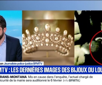 Replay Arnaud Direct - Jeudi 29 janvier 2026