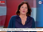 Replay L'info s'éclaire - Émission du mardi 5 novembre 2024