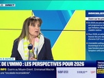 Replay Tout pour investir - La boite à outils : Prix de l'immo, les perspectives pour 2026 - 19/03