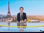 Replay Arnaud Direct