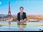 Replay Arnaud Direct