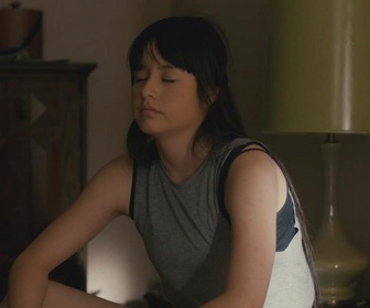 Replay Seule contre tous - S1 E4 - Liens du sang