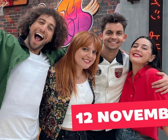 Replay Okoo-koo - 12/11/2025