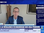 Replay BFM Bourse - USA Today : Révolution des dividendes ? Certaines entreprises comptent en verser toutes les deux semaines !, par John Plassard - 22/04