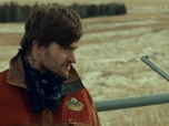 Replay Wynonna Earp - S1 E6 - Petites fringales