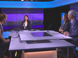 Replay La Semaine De L'éco