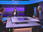 Replay La Semaine De L'éco