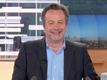 Replay Le 14h/16h - Émission du dimanche 29 juin 2025