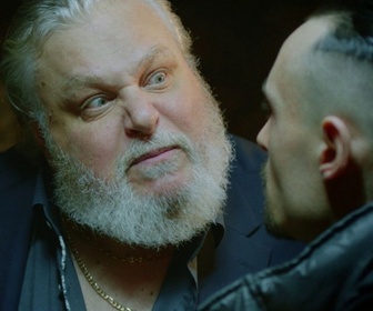 Replay Or de lui - S01 E04