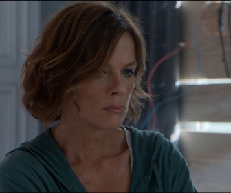 Replay Master crimes - S03 E04 - Divine surprise