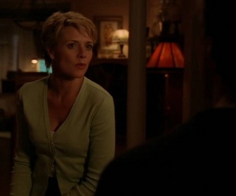 Replay Stargate SG-1 - S5 E3 - Ascension