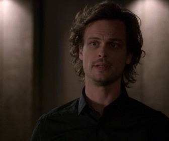 Replay Esprits criminels - S13 E22 - Les croyants