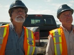Replay Le mystère d'Oak Island : la course au trésor - S9E16 - Botte secrète