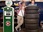 Replay Wheeler Dealers France