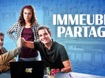 Replay Immeuble partagé - 11/10/2025