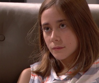 Replay Au nom de l'amour - S01 E71