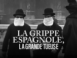 Replay Infrarouge - 26/06/2026