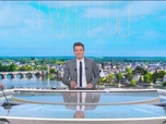 Replay Midi BFM week-end - BFM Midi week-end - Samedi 11 juillet 2026