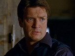Replay Castle - S5E22 - Toute une histoire