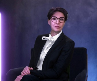 Replay C'est Canteloup du 3 décembre 2025