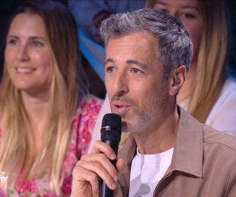 Replay Star Academy 2025 - Prime 8 (Partie 2) du 5 décembre 2025