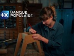 Replay Entrepreneurs, nouvelle génération - Antton
