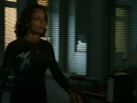 Replay Alerte Cobra - S7 E13 - Les gentlemen cambrioleurs