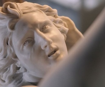 Replay Proserpine et les autres - La violence érotisée dans l'art