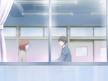 Replay Kono Oto Tomare - Épisode 6 - Une frontière invisible
