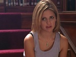 Replay Buffy contre les vampires - S2 E9 - Kendra (1/2)