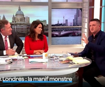 Replay Quotidien, première partie du 30 octobre 2025