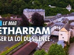 Replay LCP Le Mag - Betharram : briser la loi du silence