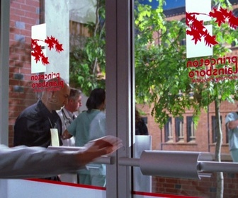 Replay Dr House - S01 E19 - En plein chaos