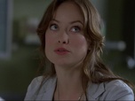 Replay Dr House - S04 E14 - Pour l'amour du soap
