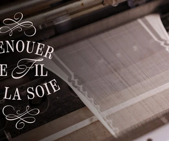 La Ligne Bleue replay