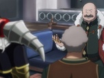 Replay Overlord - S4 E4 - Le souverain conspirateur