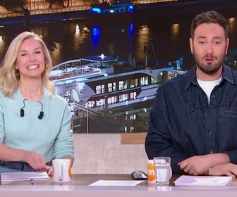 Replay Télématin - 04/03/2026