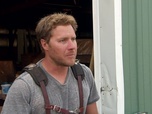 Replay Tiny House Nation - S03 E04