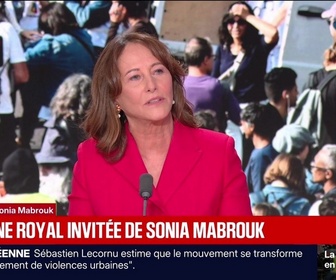 Replay L'intégrale de 100% Mabrouk du jeudi 15 octobre