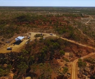 Replay Chercheurs d'opale - S1E1 - Un site légendaire