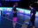 Replay Tennis de table
