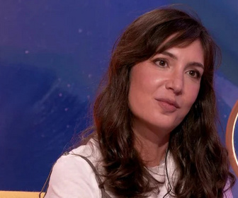 Replay Les Maternelles XXL - 16/10/2025